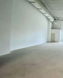 Mega@woodlands (D25), Factory #576538311